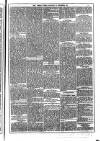 Dublin Weekly News Saturday 09 December 1871 Page 5