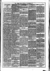 Dublin Weekly News Saturday 16 December 1871 Page 5