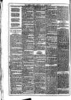 Dublin Weekly News Saturday 16 December 1871 Page 6