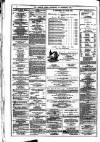 Dublin Weekly News Saturday 16 December 1871 Page 8