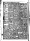 Dublin Weekly News Saturday 23 December 1871 Page 4