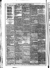 Dublin Weekly News Saturday 23 December 1871 Page 6