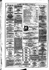 Dublin Weekly News Saturday 23 December 1871 Page 8