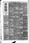 Dublin Weekly News Saturday 30 December 1871 Page 6