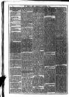 Dublin Weekly News Saturday 06 January 1872 Page 4