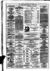 Dublin Weekly News Saturday 06 January 1872 Page 8