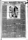Dublin Weekly News Saturday 13 January 1872 Page 1