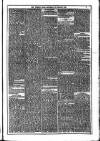 Dublin Weekly News Saturday 13 January 1872 Page 3