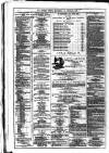 Dublin Weekly News Saturday 13 January 1872 Page 8