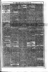 Dublin Weekly News Saturday 20 January 1872 Page 3