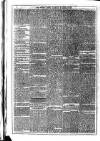 Dublin Weekly News Saturday 20 January 1872 Page 4