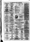 Dublin Weekly News Saturday 20 January 1872 Page 8