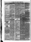Dublin Weekly News Saturday 03 February 1872 Page 4