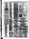 Dublin Weekly News Saturday 03 February 1872 Page 8