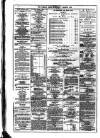 Dublin Weekly News Saturday 02 March 1872 Page 8