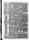 Dublin Weekly News Saturday 23 March 1872 Page 4