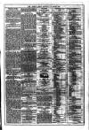 Dublin Weekly News Saturday 23 March 1872 Page 7