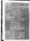 Dublin Weekly News Saturday 30 March 1872 Page 4