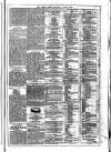 Dublin Weekly News Saturday 06 April 1872 Page 7
