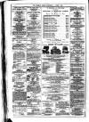 Dublin Weekly News Saturday 06 April 1872 Page 8