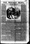 Dublin Weekly News Saturday 28 September 1872 Page 1