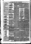 Dublin Weekly News Saturday 28 September 1872 Page 4