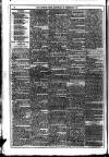 Dublin Weekly News Saturday 28 September 1872 Page 6