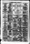 Dublin Weekly News Saturday 28 September 1872 Page 8