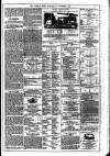 Dublin Weekly News Saturday 02 November 1872 Page 7