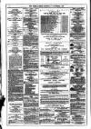 Dublin Weekly News Saturday 02 November 1872 Page 8