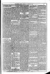 Dublin Weekly News Saturday 04 January 1873 Page 3