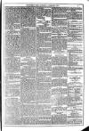 Dublin Weekly News Saturday 04 January 1873 Page 5