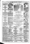 Dublin Weekly News Saturday 04 January 1873 Page 8