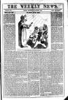 Dublin Weekly News Saturday 11 January 1873 Page 1