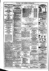 Dublin Weekly News Saturday 11 January 1873 Page 8