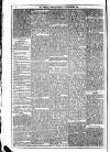 Dublin Weekly News Saturday 27 September 1873 Page 4