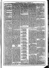 Dublin Weekly News Saturday 27 September 1873 Page 5