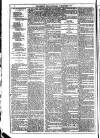 Dublin Weekly News Saturday 27 September 1873 Page 6