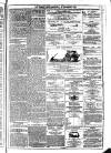 Dublin Weekly News Saturday 27 September 1873 Page 7