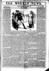 Dublin Weekly News Saturday 08 November 1873 Page 1