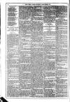 Dublin Weekly News Saturday 08 November 1873 Page 6