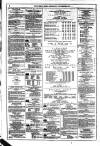 Dublin Weekly News Saturday 08 November 1873 Page 8