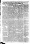 Dublin Weekly News Saturday 15 November 1873 Page 2