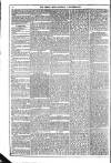 Dublin Weekly News Saturday 15 November 1873 Page 4