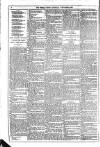 Dublin Weekly News Saturday 15 November 1873 Page 6