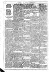 Dublin Weekly News Saturday 29 November 1873 Page 6