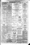 Dublin Weekly News Saturday 29 November 1873 Page 7