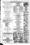 Dublin Weekly News Saturday 29 November 1873 Page 8