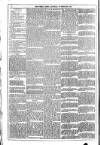 Dublin Weekly News Saturday 21 February 1874 Page 4