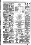 Dublin Weekly News Saturday 21 February 1874 Page 8